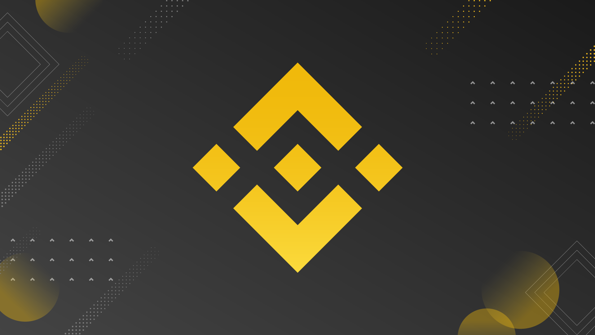 IJ2xmF
