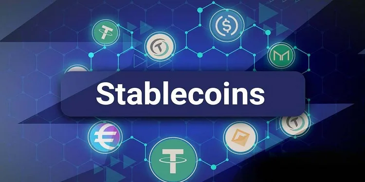 stablecoins for beginners, USDC, USDT, TUSD